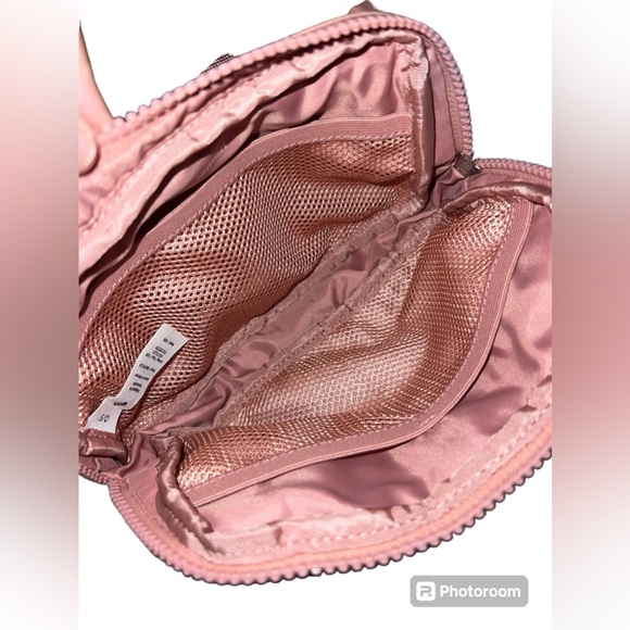 bella hadid palm spring mini backpack Louis Vuitton Palm Springs Backpack Mini Review